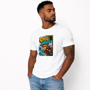 https://ajmall-vc-public-bucket.oss-accelerate.aliyuncs.com/tapstitch/user/product/mockups/0f32365WdvZ31drC/1da4deddb91e4664bd37bdff76954637.jpg