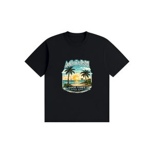https://ajmall-vc-public-bucket.oss-accelerate.aliyuncs.com/tapstitch/user/product/mockups/0f32365WdvZ31drC/3528fb75459443a0a38e252a1b0b9cd1.jpg