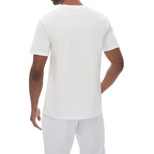 https://ajmall-vc-public-bucket.oss-accelerate.aliyuncs.com/tapstitch/user/product/mockups/0f32365WdvZ31drC/3d7a4249a8f647edb88eefc45492cb29.jpg