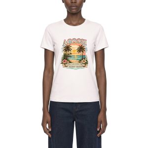 https://ajmall-vc-public-bucket.oss-accelerate.aliyuncs.com/tapstitch/user/product/mockups/0f32365WdvZ31drC/4449ac5b71c343129327837f8d42f4e0.jpg