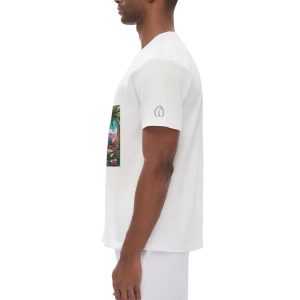 https://ajmall-vc-public-bucket.oss-accelerate.aliyuncs.com/tapstitch/user/product/mockups/0f32365WdvZ31drC/51297c77f2d14376af2f8b73d20f510b.jpg