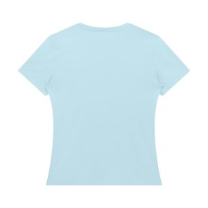 https://ajmall-vc-public-bucket.oss-us-west-1.aliyuncs.com/hugepod/material/custom_printing/5d8245e16ba34293ad855f51333a1b5f.png