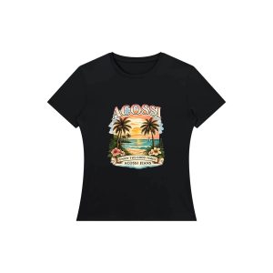 https://ajmall-vc-public-bucket.oss-accelerate.aliyuncs.com/tapstitch/user/product/mockups/0f32365WdvZ31drC/680853478b6f4d73b5eb2dcd11160329.jpg