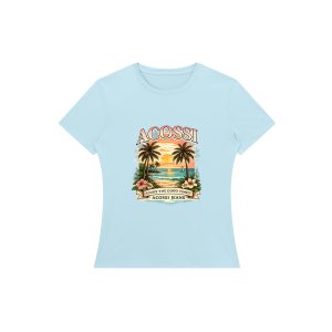 https://ajmall-vc-public-bucket.oss-accelerate.aliyuncs.com/tapstitch/user/product/mockups/0f32365WdvZ31drC/6b64749c87284d639aa644f14829de47.jpg