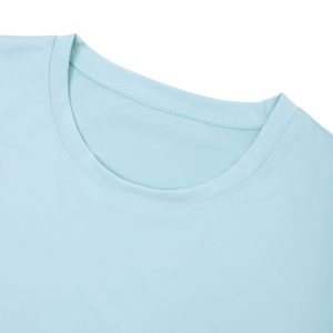 https://ajmall-vc-public-bucket.oss-accelerate.aliyuncs.com/tapstitch/user/product/mockups/0f32365WdvZ31drC/9c575ad706bb4bc59289063945f0b05d.jpg