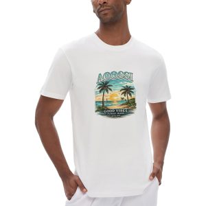 https://ajmall-vc-public-bucket.oss-accelerate.aliyuncs.com/tapstitch/user/product/mockups/0f32365WdvZ31drC/bee5f561155d48fe9003e5a6e72ce26f.jpg