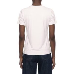 https://ajmall-vc-public-bucket.oss-accelerate.aliyuncs.com/tapstitch/user/product/mockups/0f32365WdvZ31drC/c65fed6bfc75442db49c35c8a01f1dae.jpg