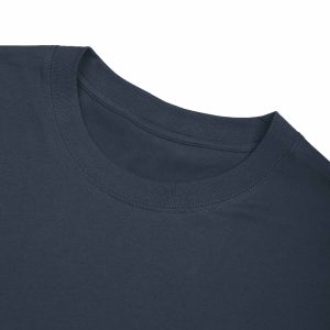 https://ajmall-vc-public-bucket.oss-accelerate.aliyuncs.com/tapstitch/user/product/mockups/0f32365WdvZ31drC/d77eaa5b8dd04b94b6c47c2f39160507.jpg