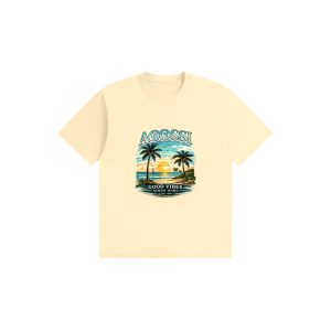 https://ajmall-vc-public-bucket.oss-accelerate.aliyuncs.com/tapstitch/user/product/mockups/0f32365WdvZ31drC/f0b5c18287bb4e009af516537b37757c.jpg