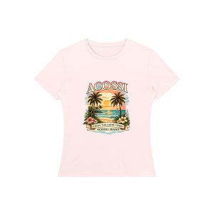 https://ajmall-vc-public-bucket.oss-accelerate.aliyuncs.com/tapstitch/user/product/mockups/0f32365WdvZ31drC/f5a20da1e8414abca3a9d429647996a9.jpg
