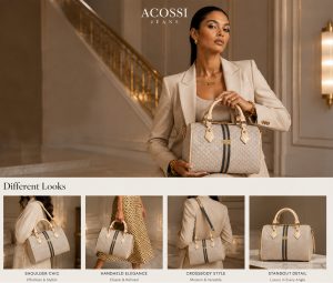 AJ-different-look1
