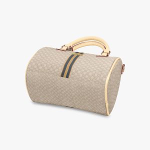 AjBoston-Handbag-bottom