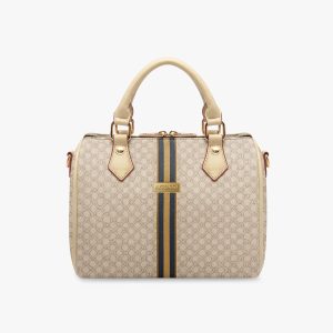 AjBoston-Handbag-front1