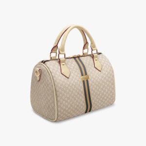AjBoston-Handbag-side2