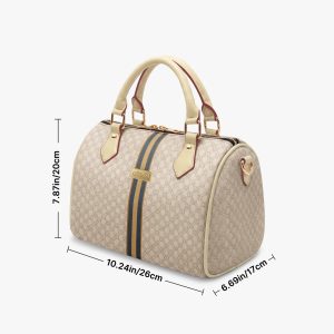 AjBoston-Handbag-size1