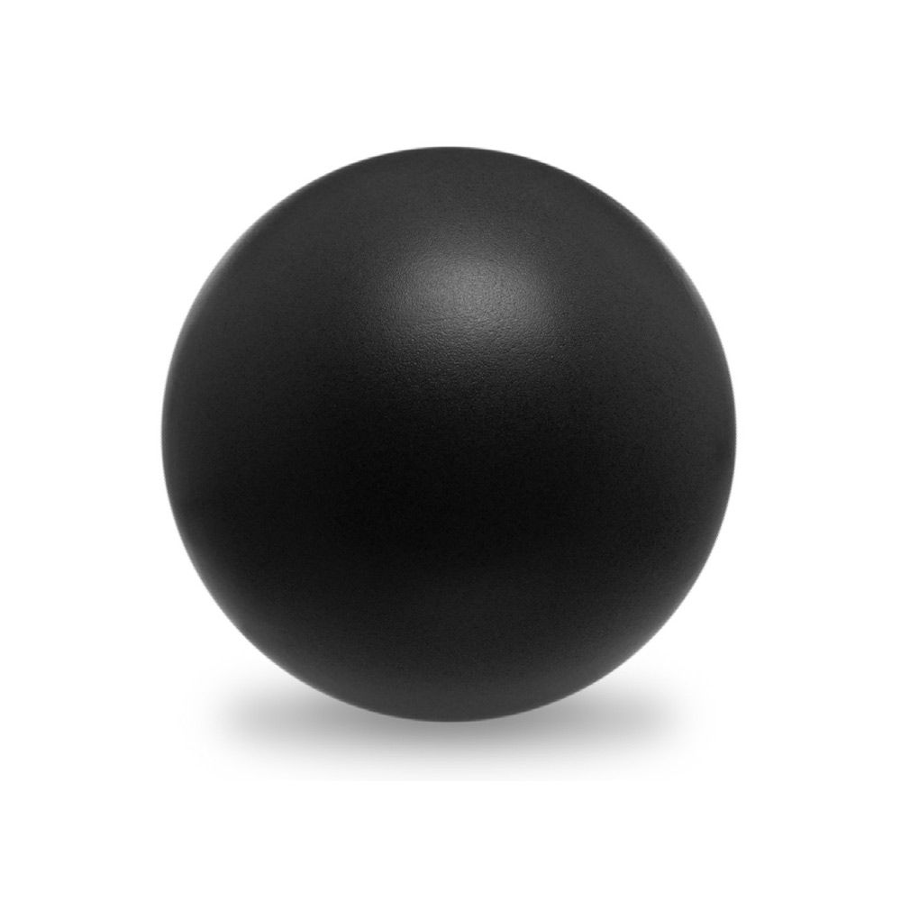 Black_17540_stressball1