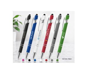Color-Set-stylus-Pen4