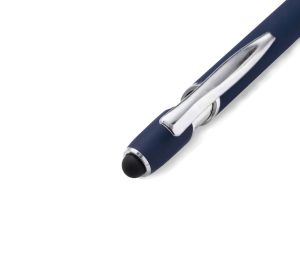 Custom01-stylus_Pens_BacksmCloseup