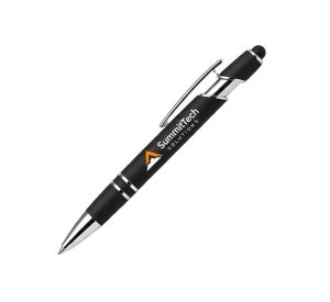 Custom01-stylus_Pens_Black