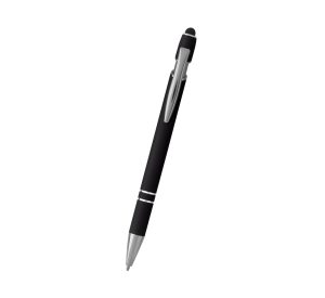 Custom01-stylus_Pens_ClipSideView