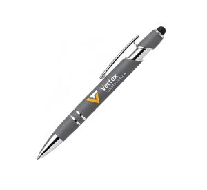 Custom01-stylus_Pens_Gray