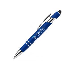 Custom01-stylus_Pens_NavyBlue