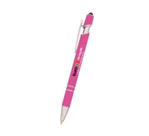 Custom01-stylus_Pens_Pink