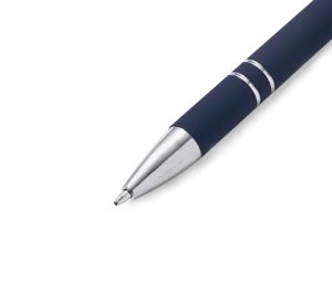 Custom01-stylus_Pens_TipCloseup