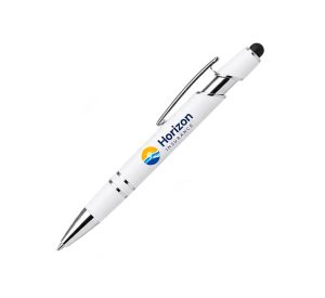 Custom01-stylus_Pens_White