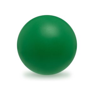 Green_17540_stressball1