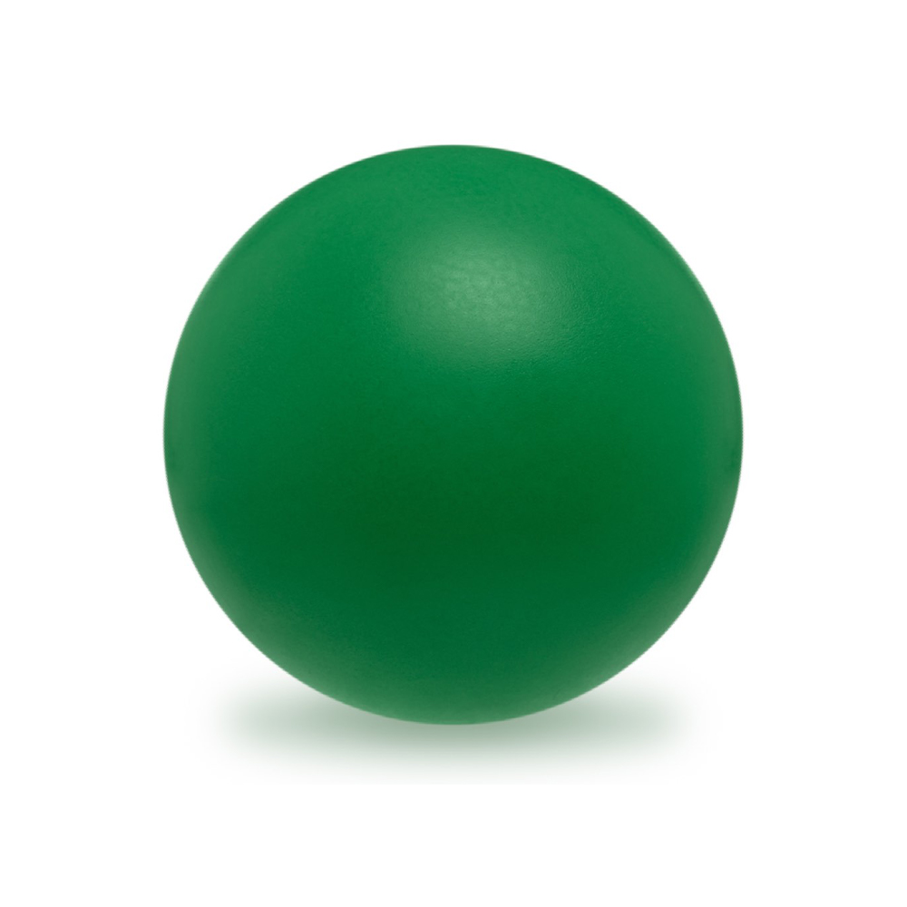 Green_17540_stressball1