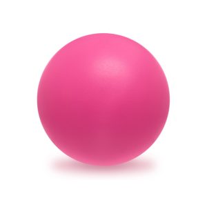 Hot_Pink_1754_stressball1