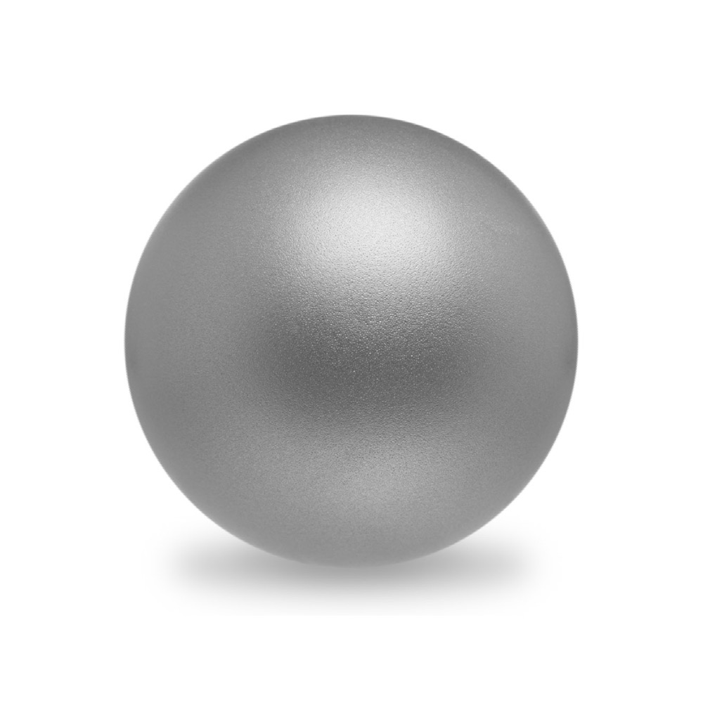 Metallic_Silver_175_stressball1