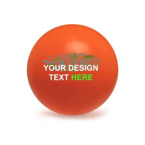 Orange_175_stressball 2
