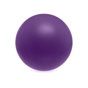 Purple_1754_stressball-2