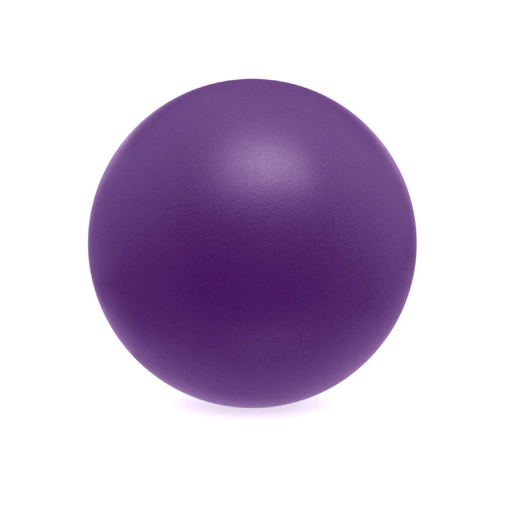 Purple_1754_stressball-2