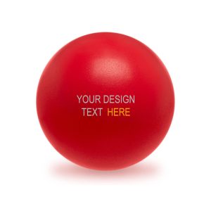 Red_1754_stressball1