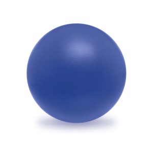 Reflex_Blue_175_stressball1