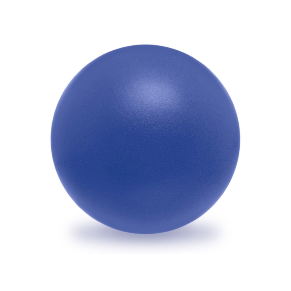 Reflex_Blue_175_stressball1