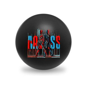 StressBallsample-Black1