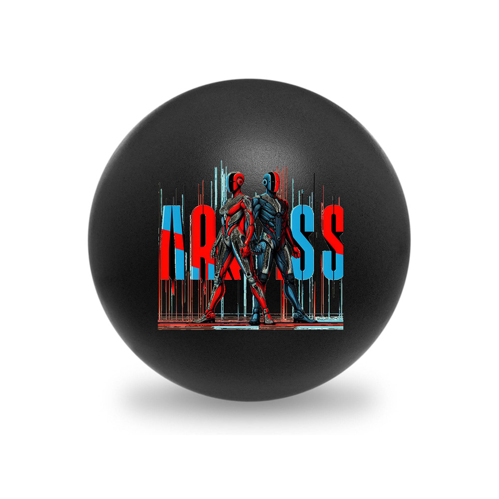 StressBallsample-Black1