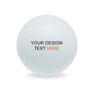 White_1754_stressball1
