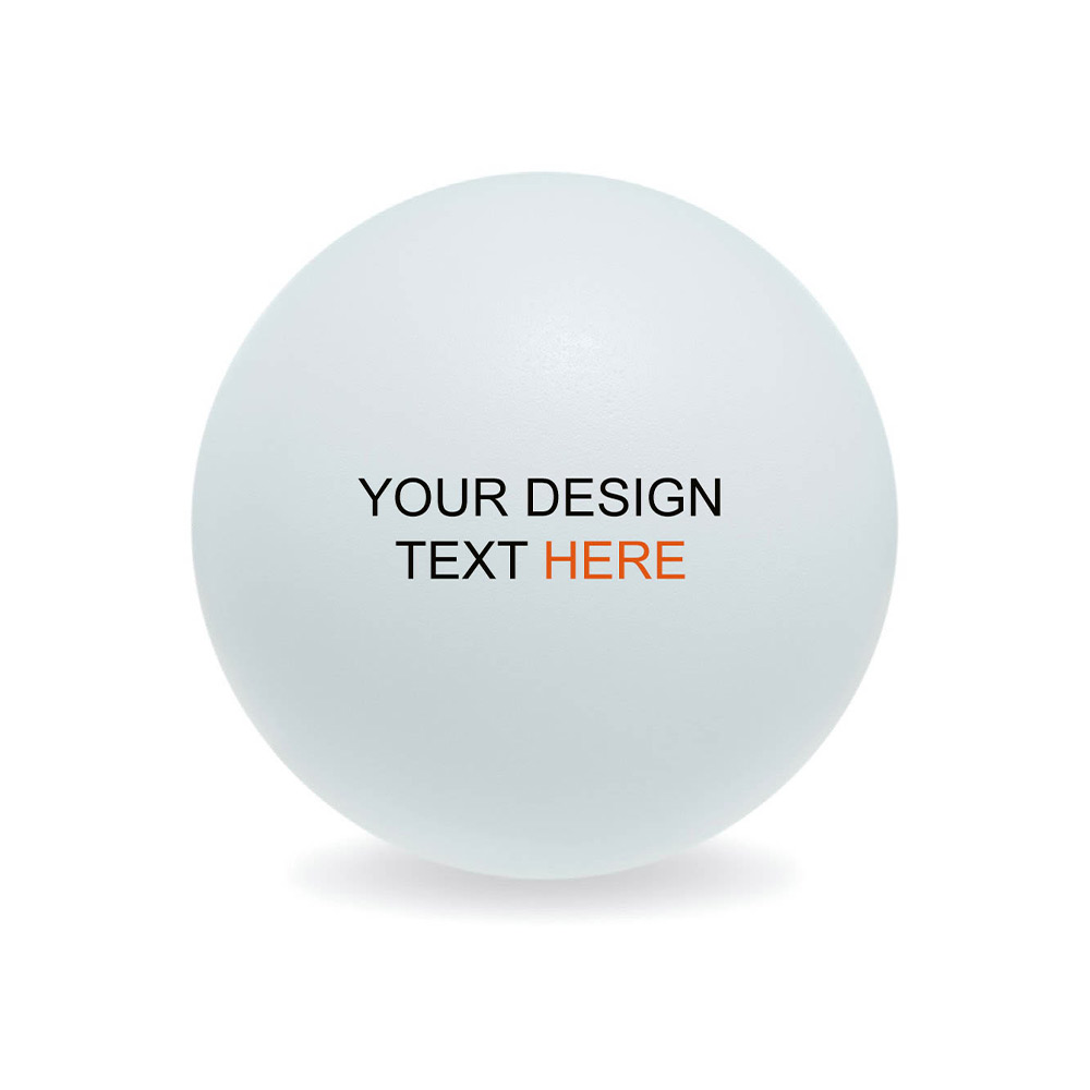 White_1754_stressball1