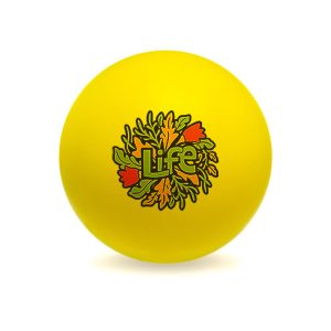 Yellow_17540_stressball1