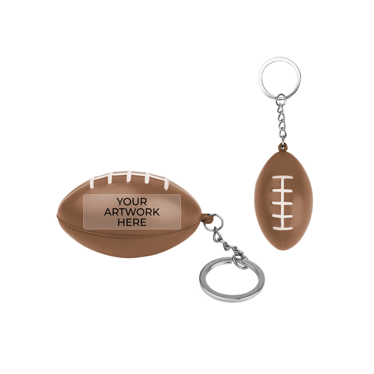 football-mockup1-1