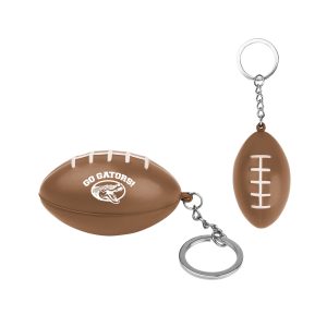 football-mockup2