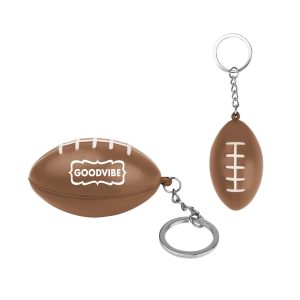 football-mockup3