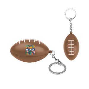 football-mockup4