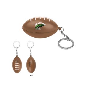 football-mockup5