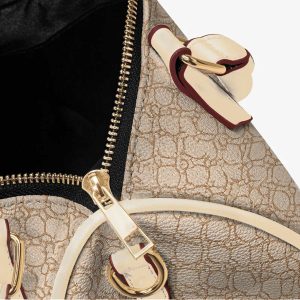 purse-inside